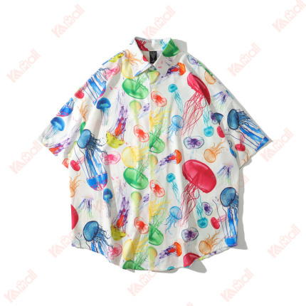 casual white shirt mens